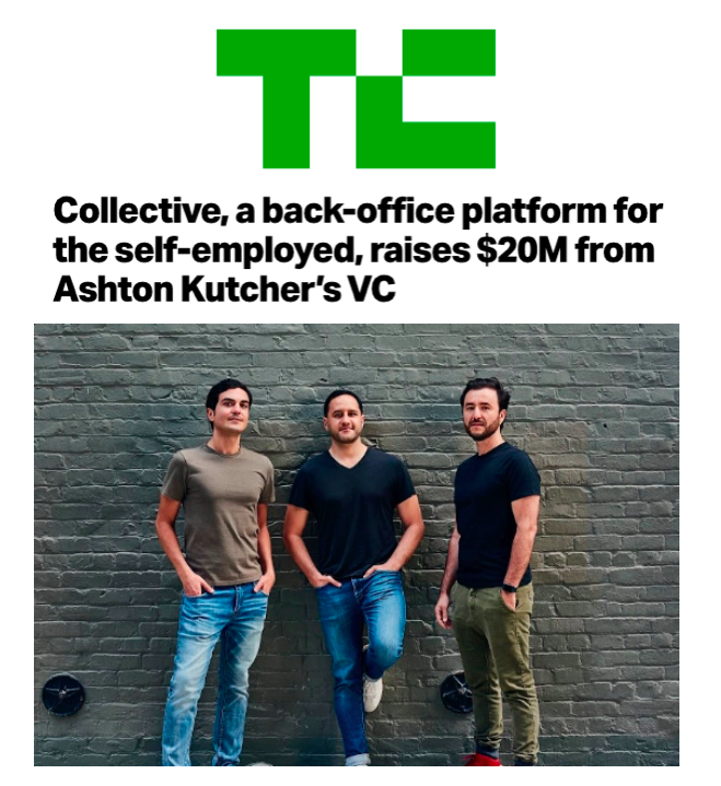 TechCrunch.png