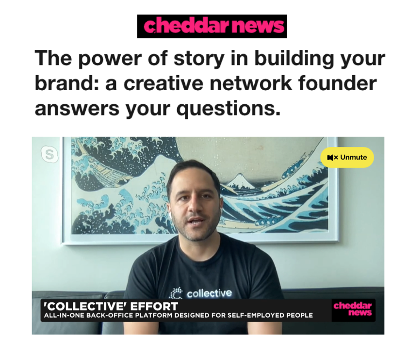 Cheddar TV.png