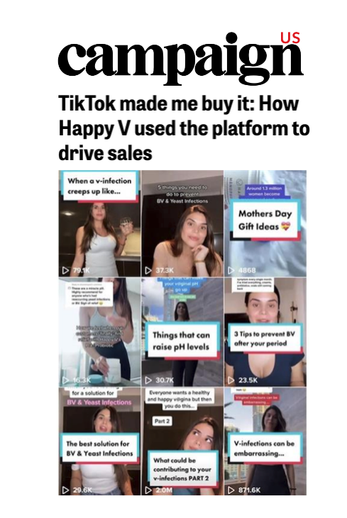 Campaign.png