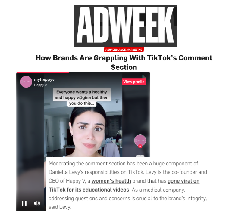 AdWeek.png