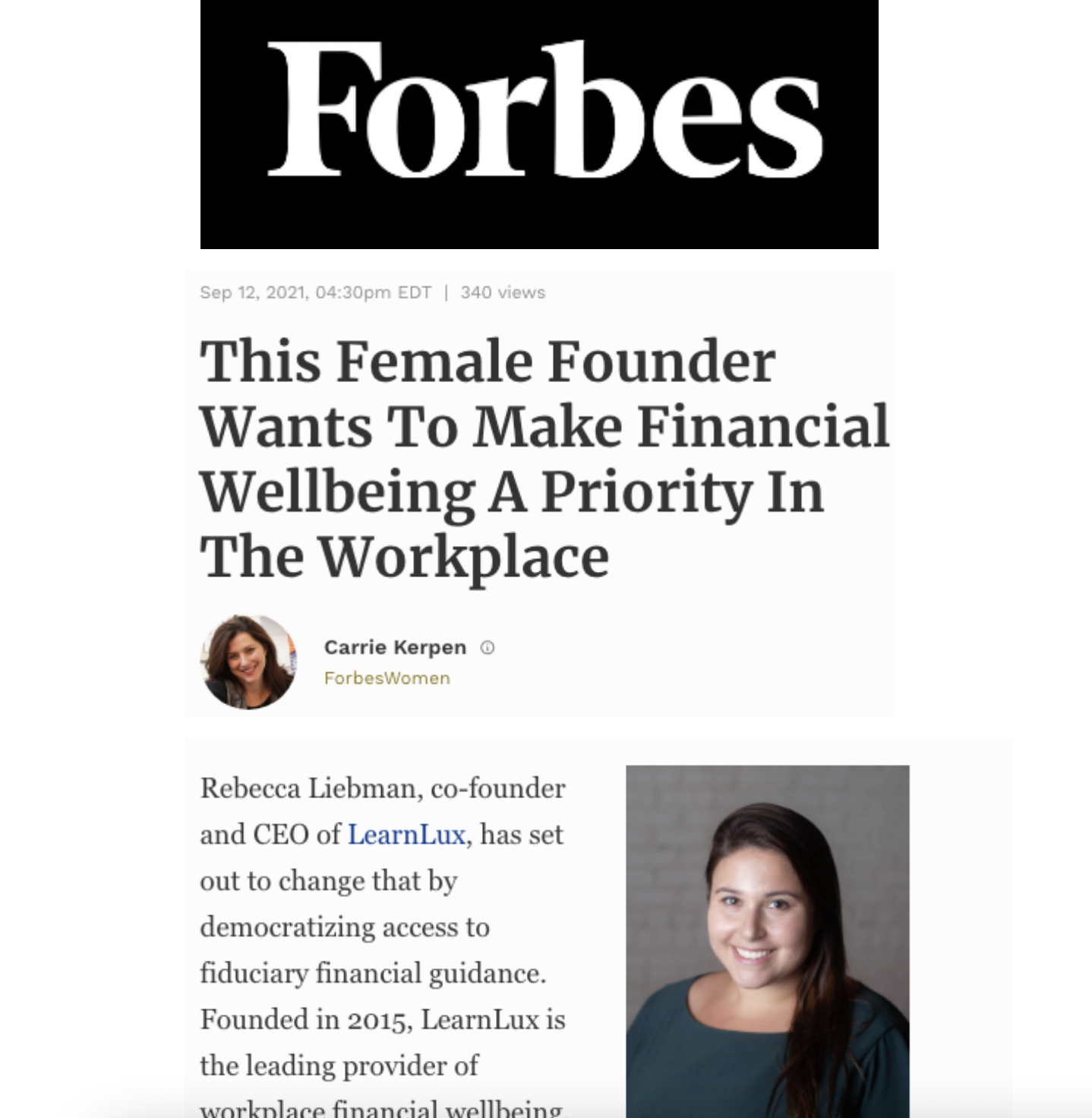 Forbes.png