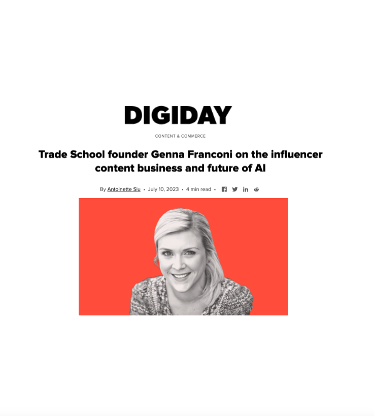 Screenshot 2024-01-12 at 2.04.26 PM.png