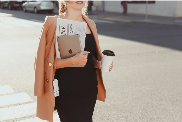 When is the Right Time to Hire a PR Pro?