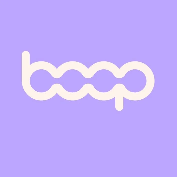 boop logo square.jpg
