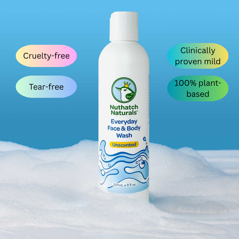 NN-wash-product-image-w-callouts.webp