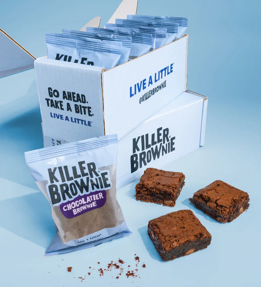 Killer-Brownie-Packaging-Box-Chocolatier.webp