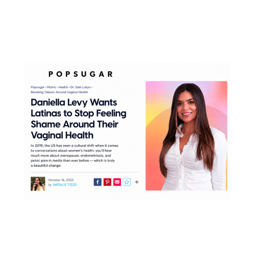How to Build a PR Strategy That Turns a Niche Brand Into a Recognizable One: How We Helped Happy V