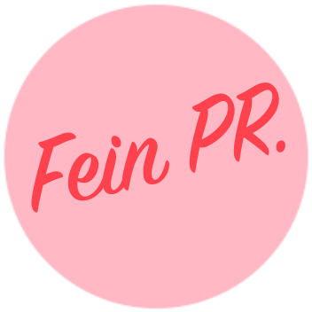 Fein PR
