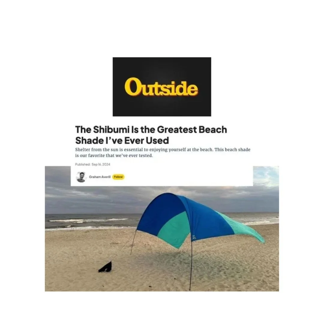 Untitled design (21) copy.jpg