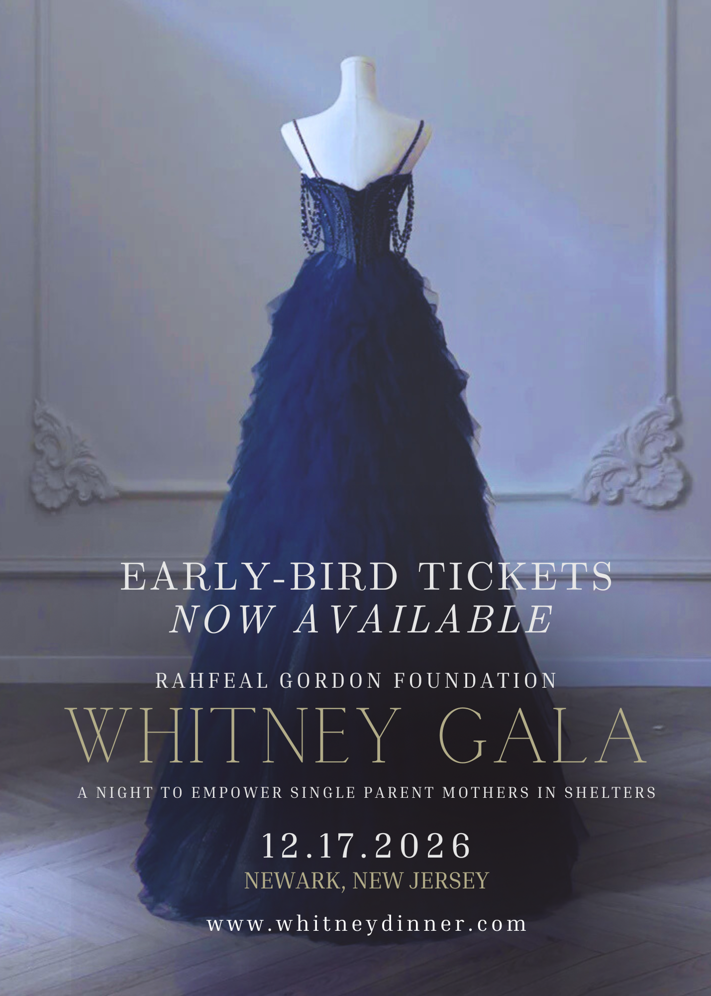 Early-Bird Tickets Available.png