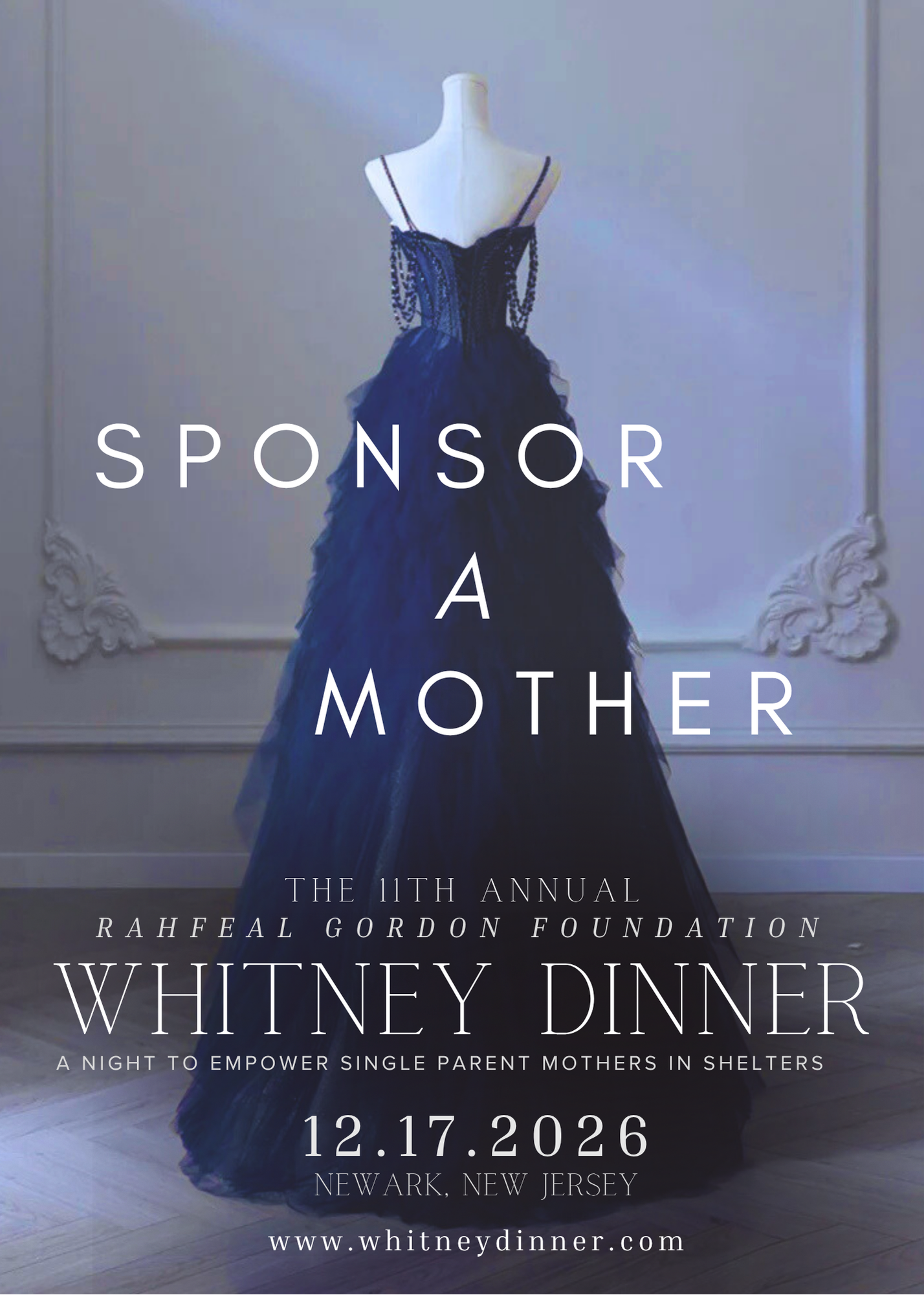 sponosr a mother (post).png