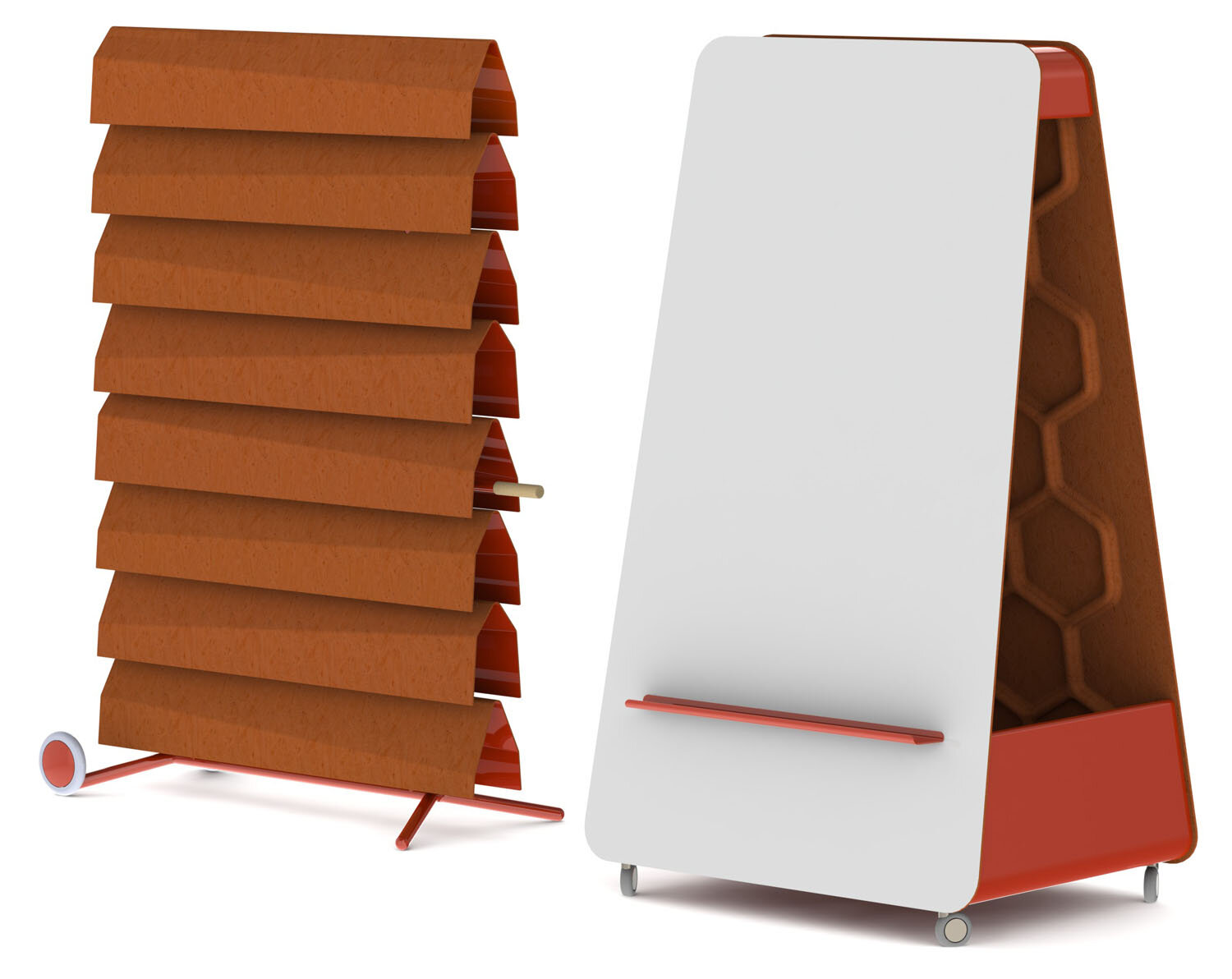 teepee and splay leg.JPG