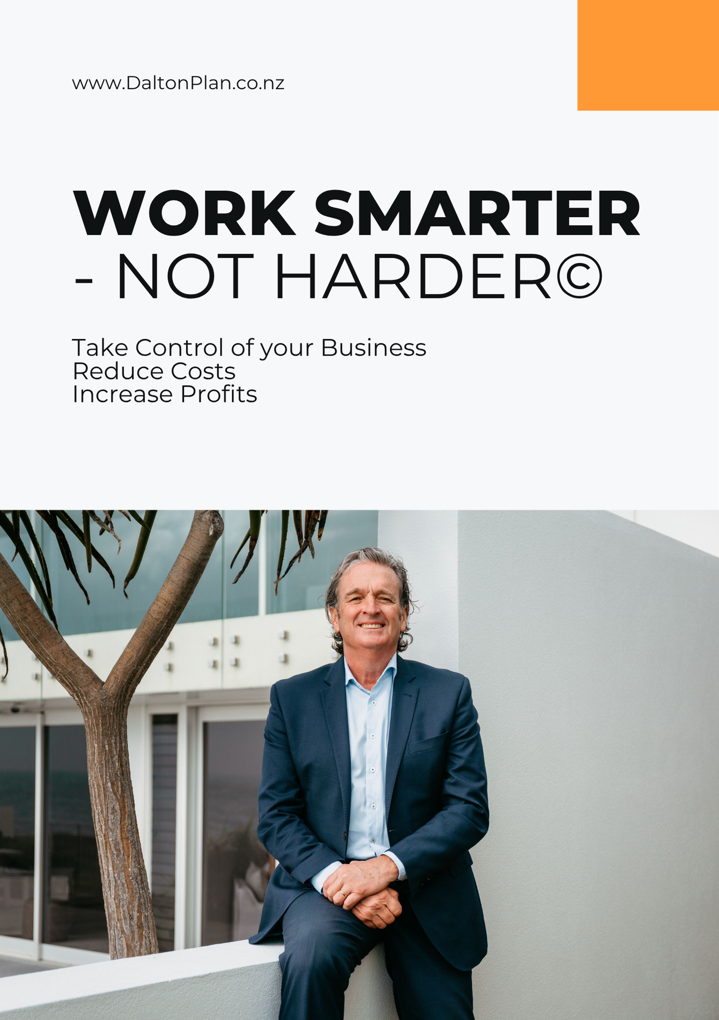 DaltonPlan Business Booklets  Work Smarter.png