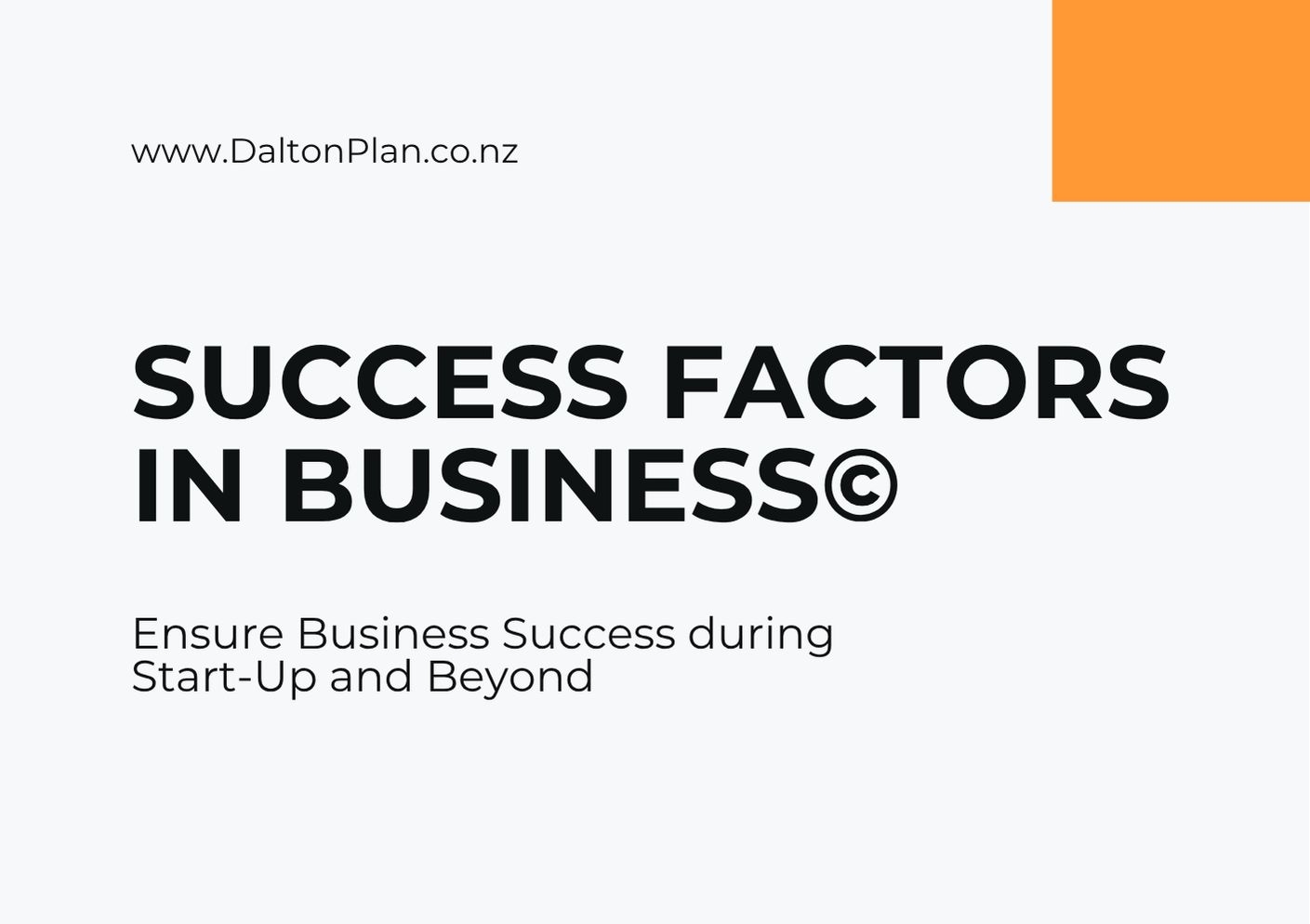 DaltonPlan+Business+Booklets+Success+Factors.png