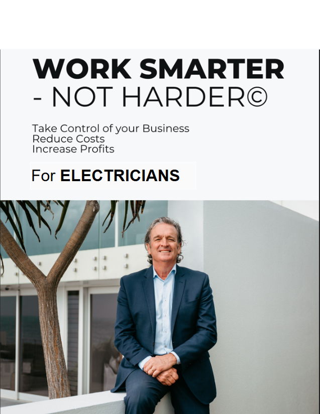 DaltonPlan Business Booklets Work Smarter for ElectriciansV2.png
