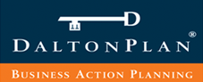 DaltonPlan® - Business Consultants in New Zealand