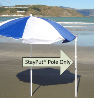 StayPut Pole Only v6.png