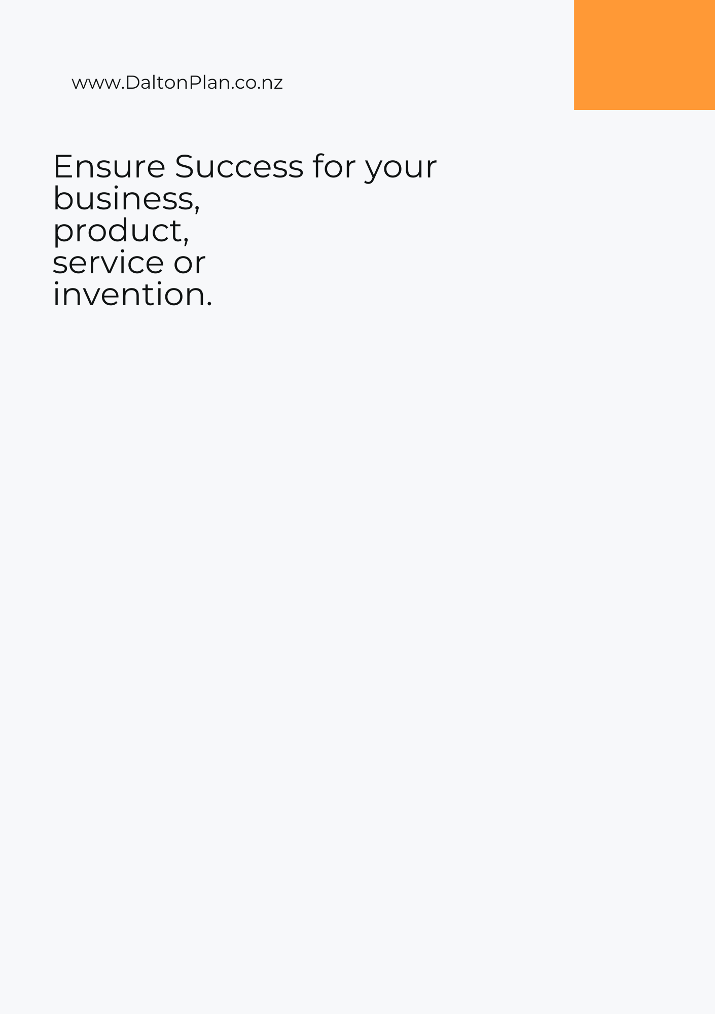 DaltonPlan Business Booklets Medium(7).png