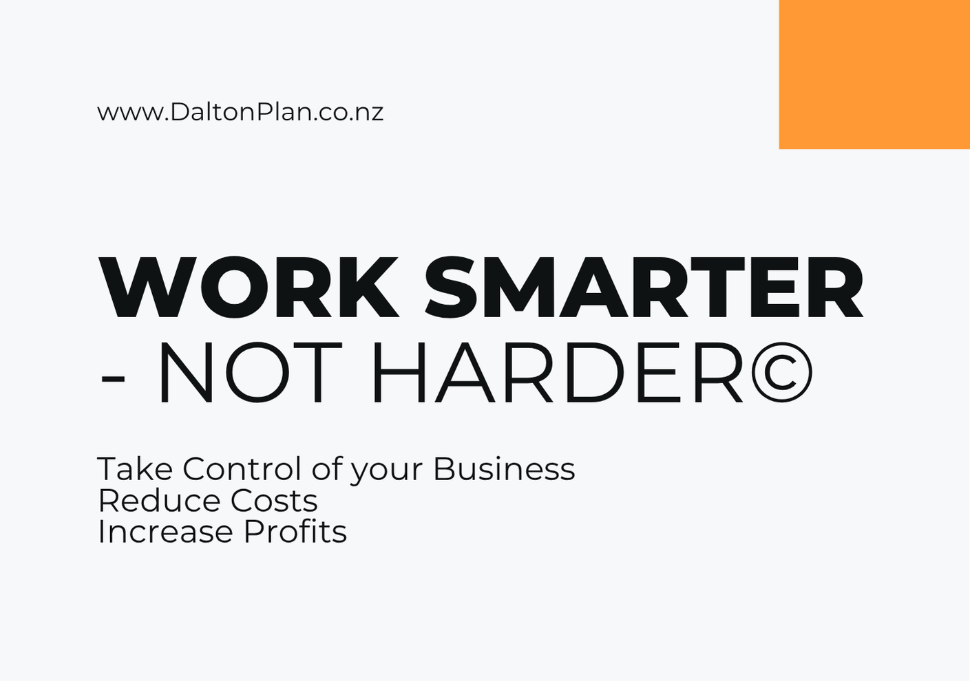 DaltonPlan+Business+Booklets++Work+Smarter.png