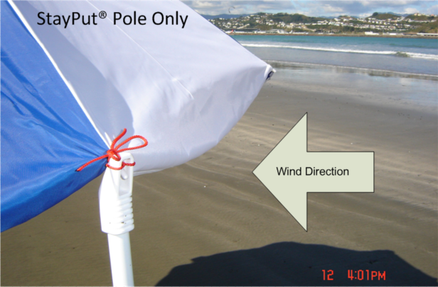 StayPut Pole Only v3.png