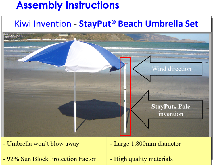 StayPut Assembly Instructions.png