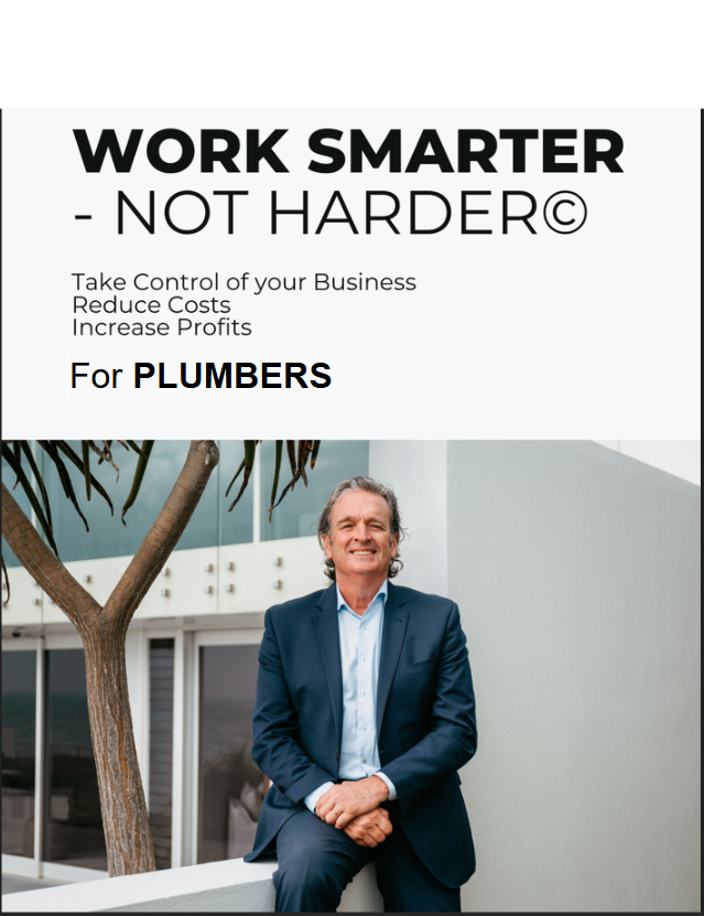 DaltonPlan Business Booklets Work Smarter for PlumbersV2.png