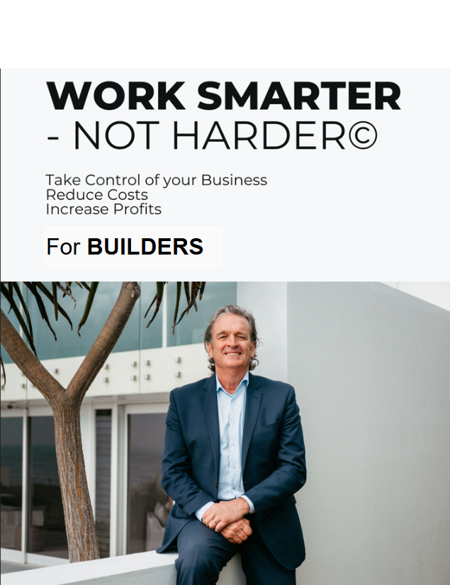 DaltonPlan Business Booklets Work Smarter for BuildersV2.png