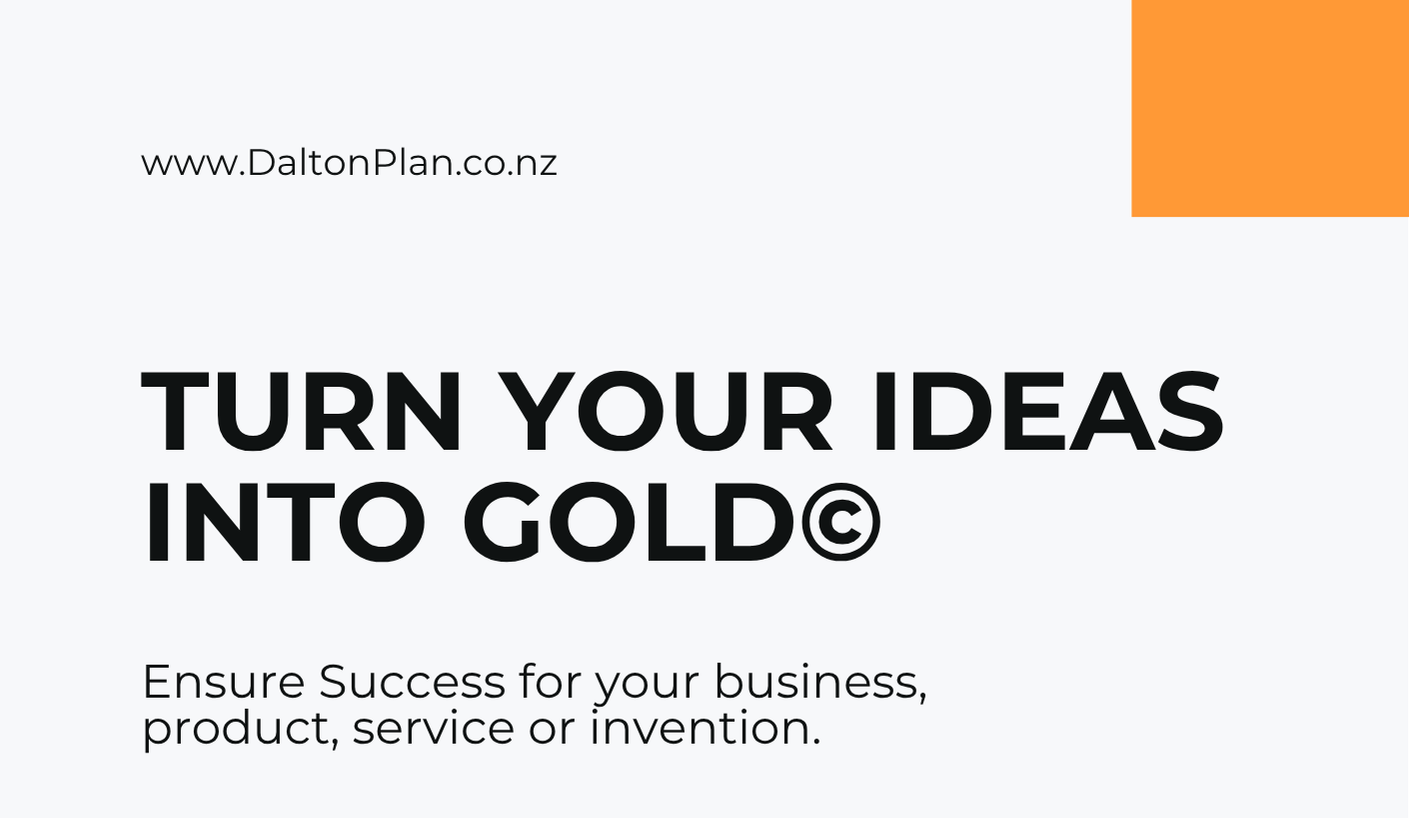 DaltonPlan+Business+Booklets+Turn+Your+Ideas.png