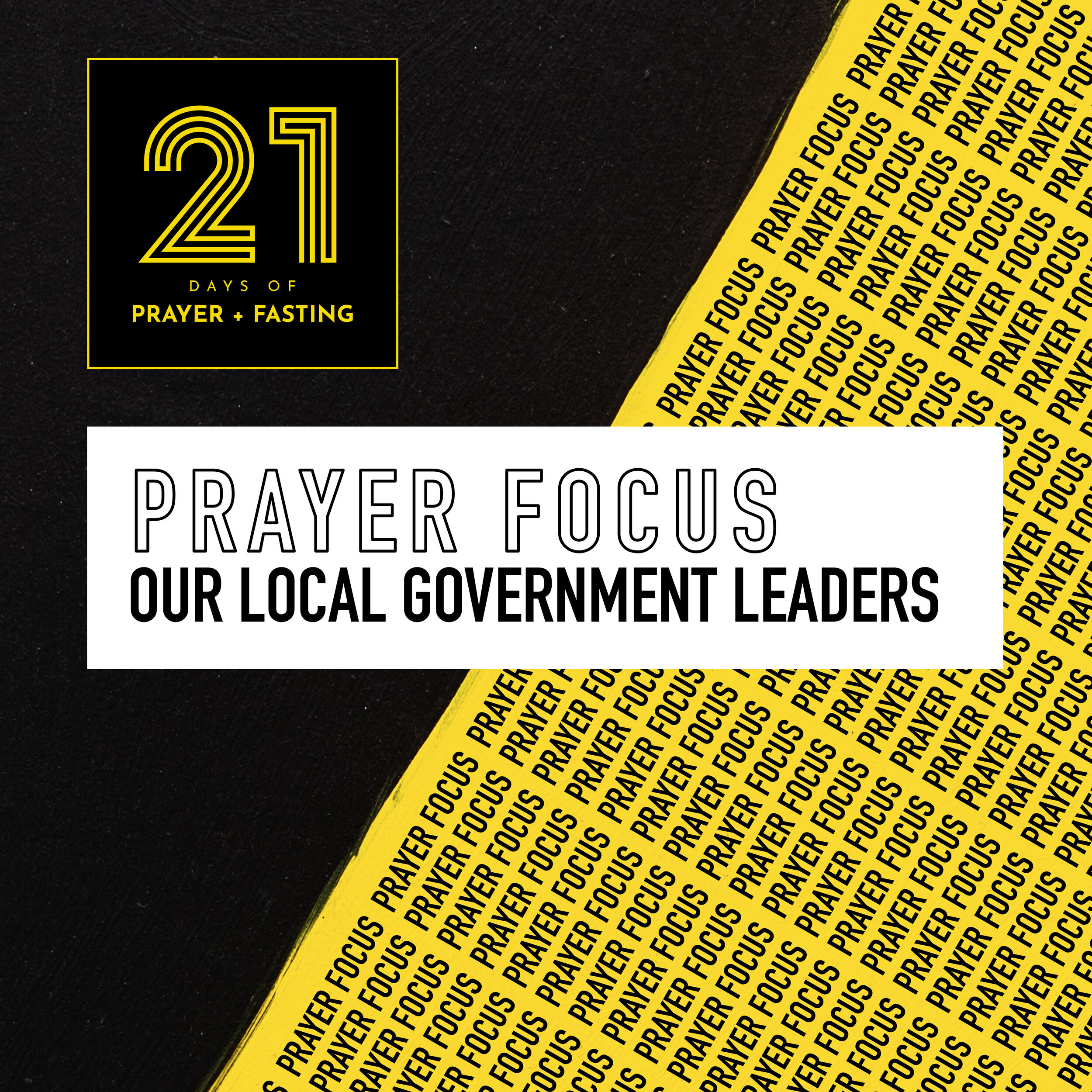 Day 3 - Local Government Leaders.jpg