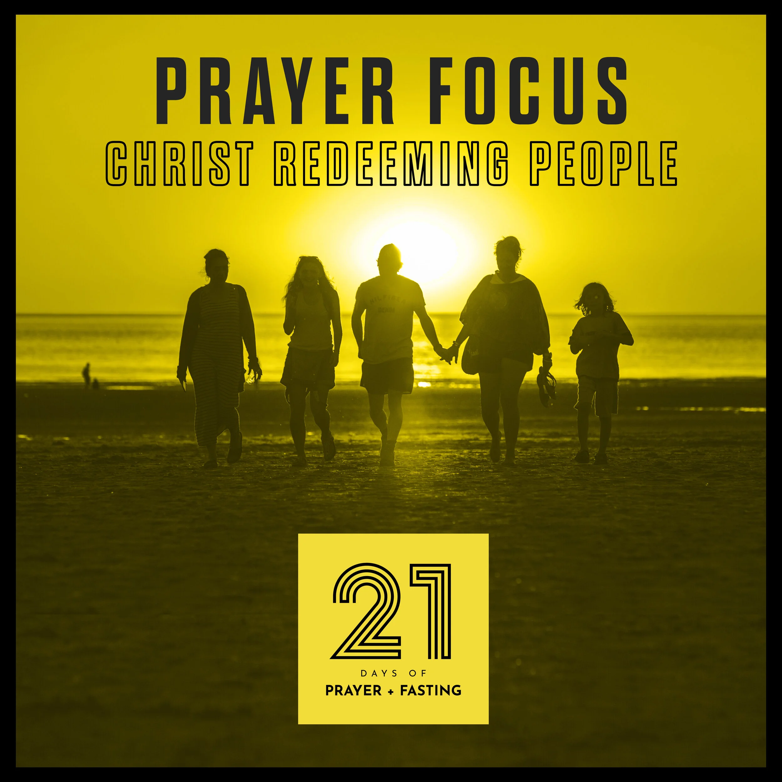 Day 4 - Christ Redeeming People.jpg