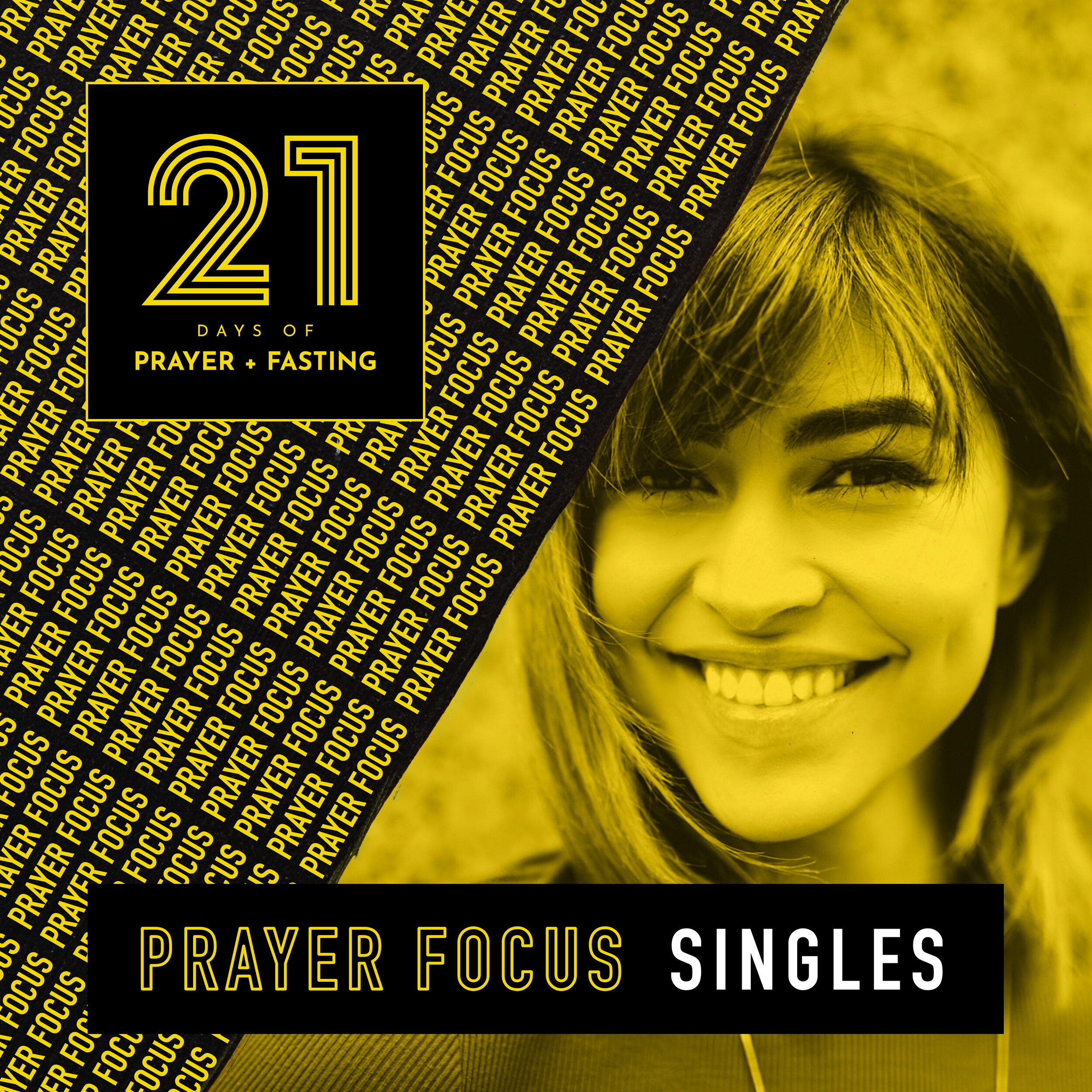 Day 10 - Singles.jpg
