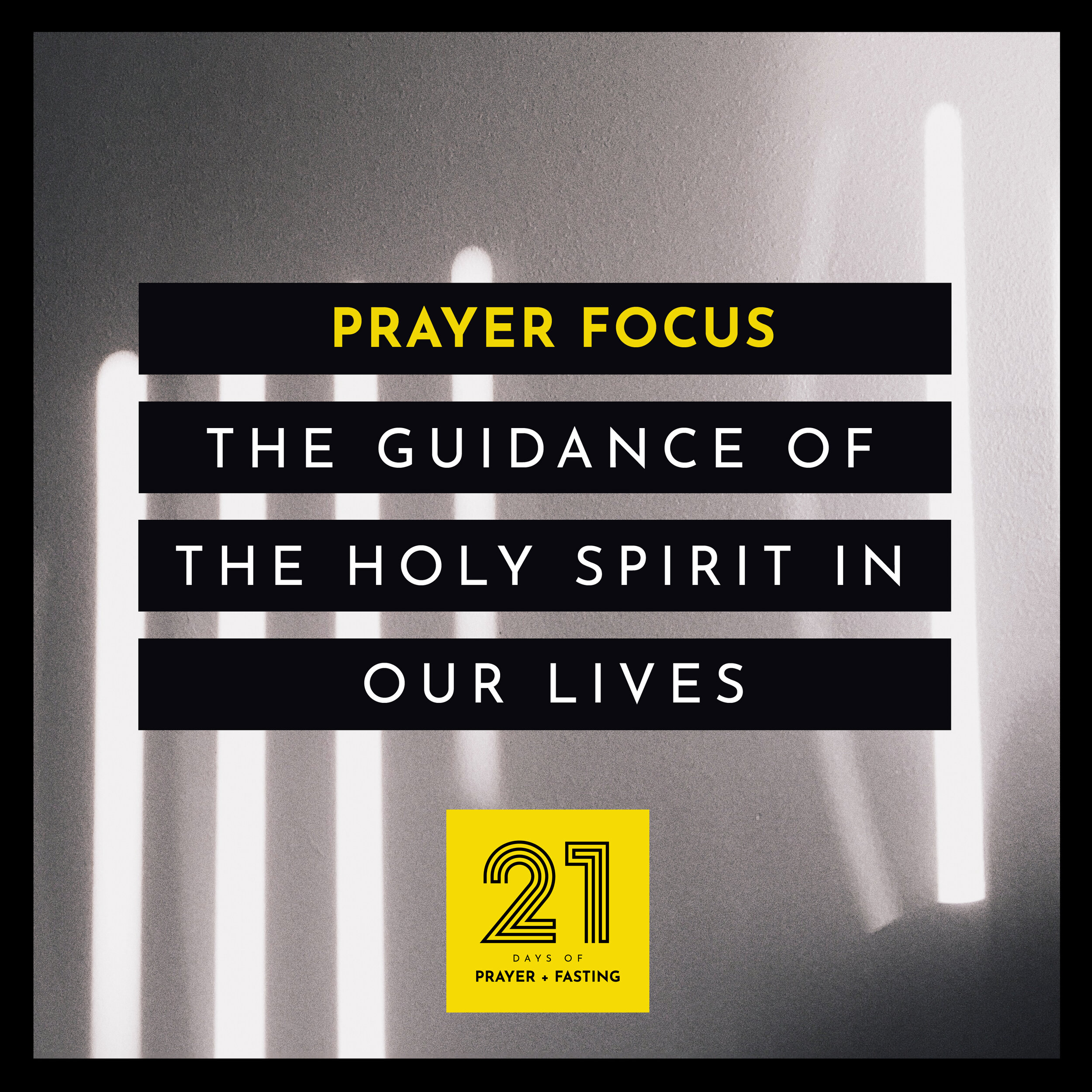 Day 12 - The Holy Spirit's Guidance.jpg