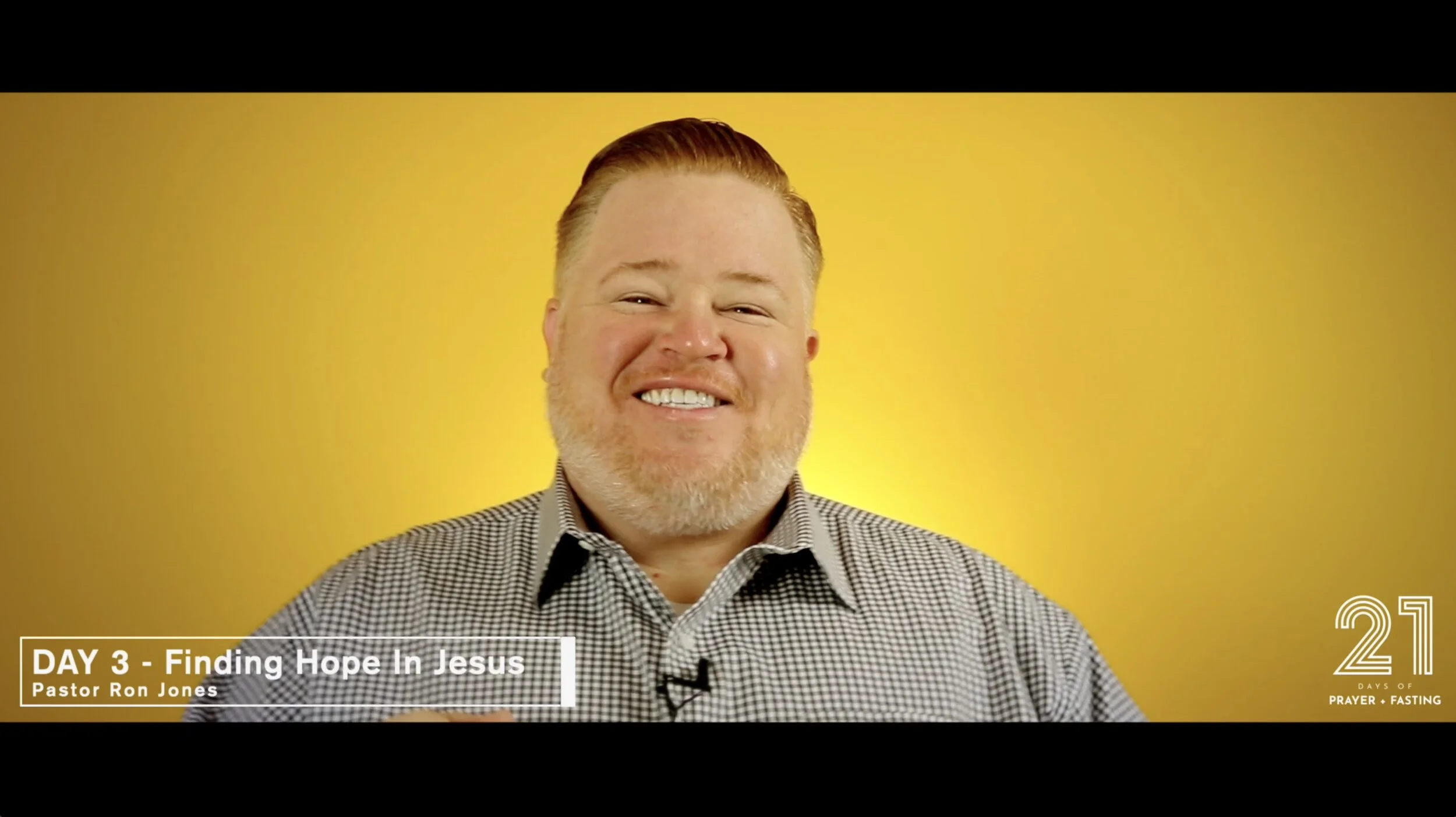Day 3 - finding hope in jesus.jpg