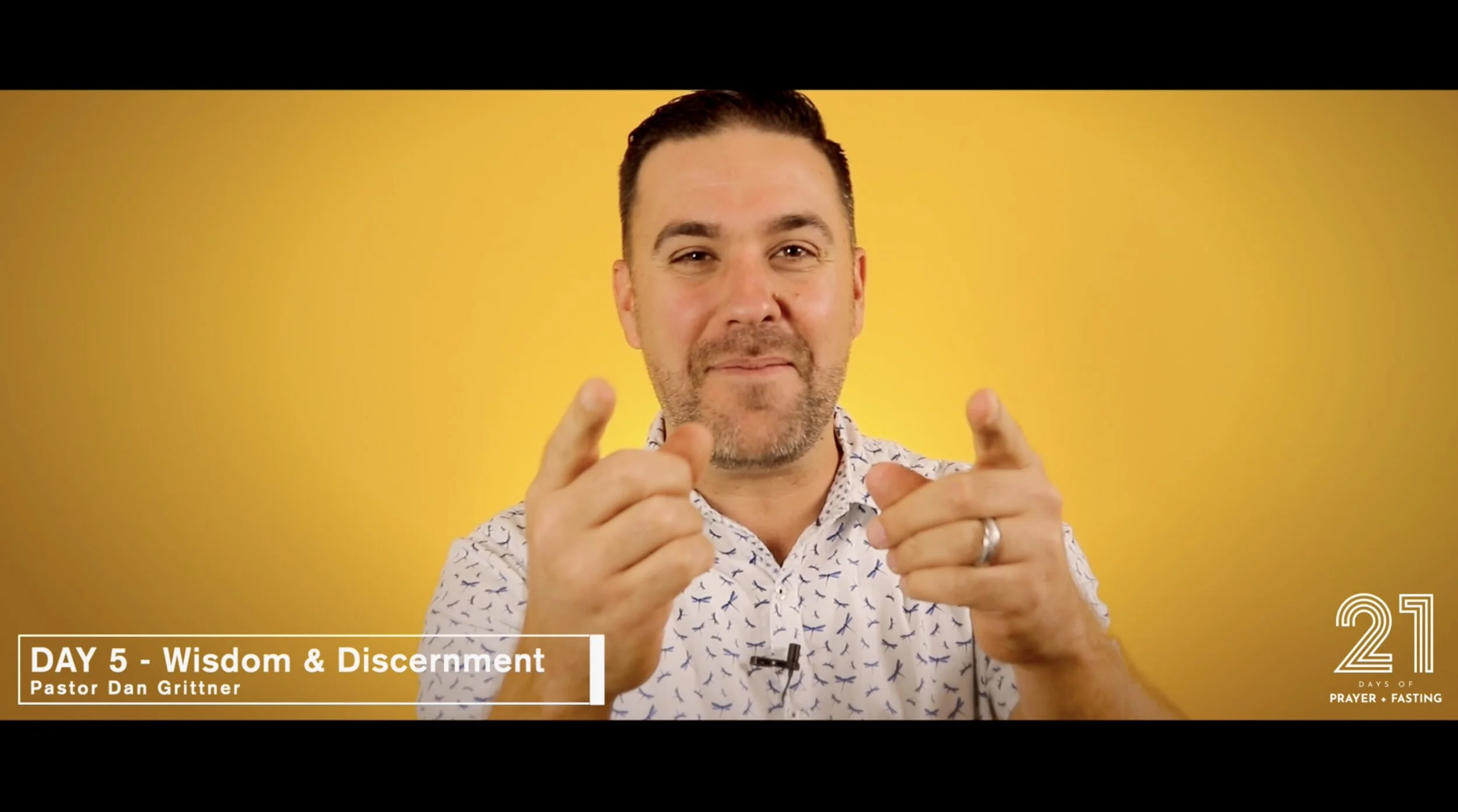 Day 5 - Wisdom & Discernment.jpg