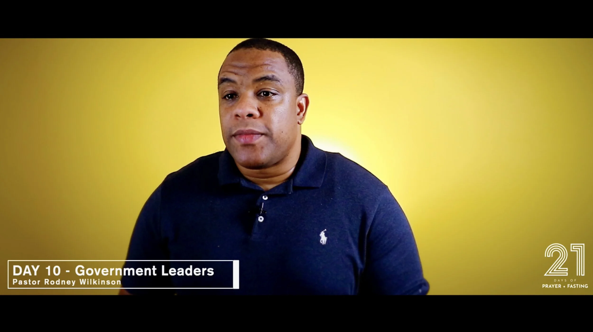 Day 10 - Government Leaders.jpg
