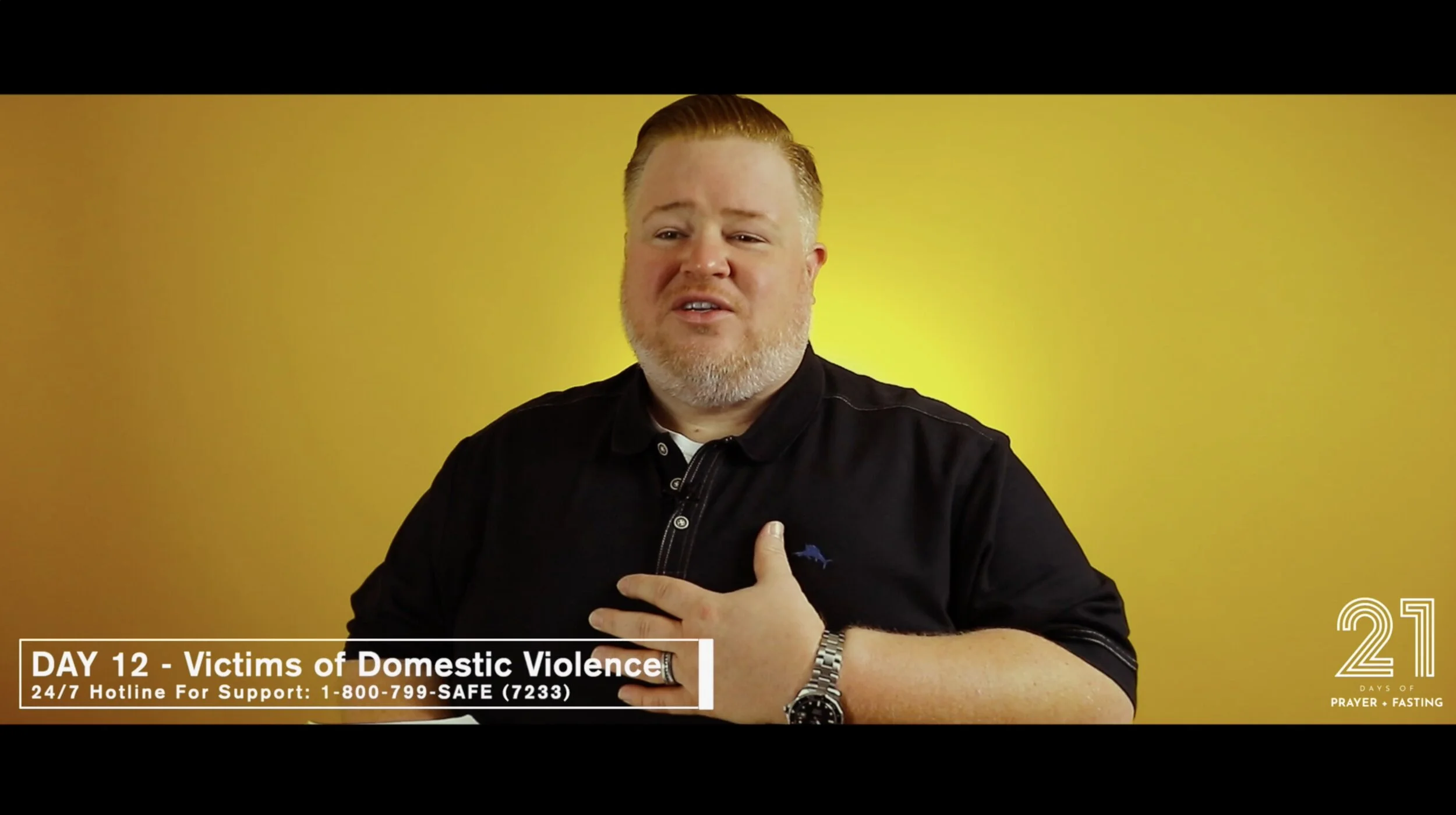 Day 12 - Victims of Domestic Violence.jpg
