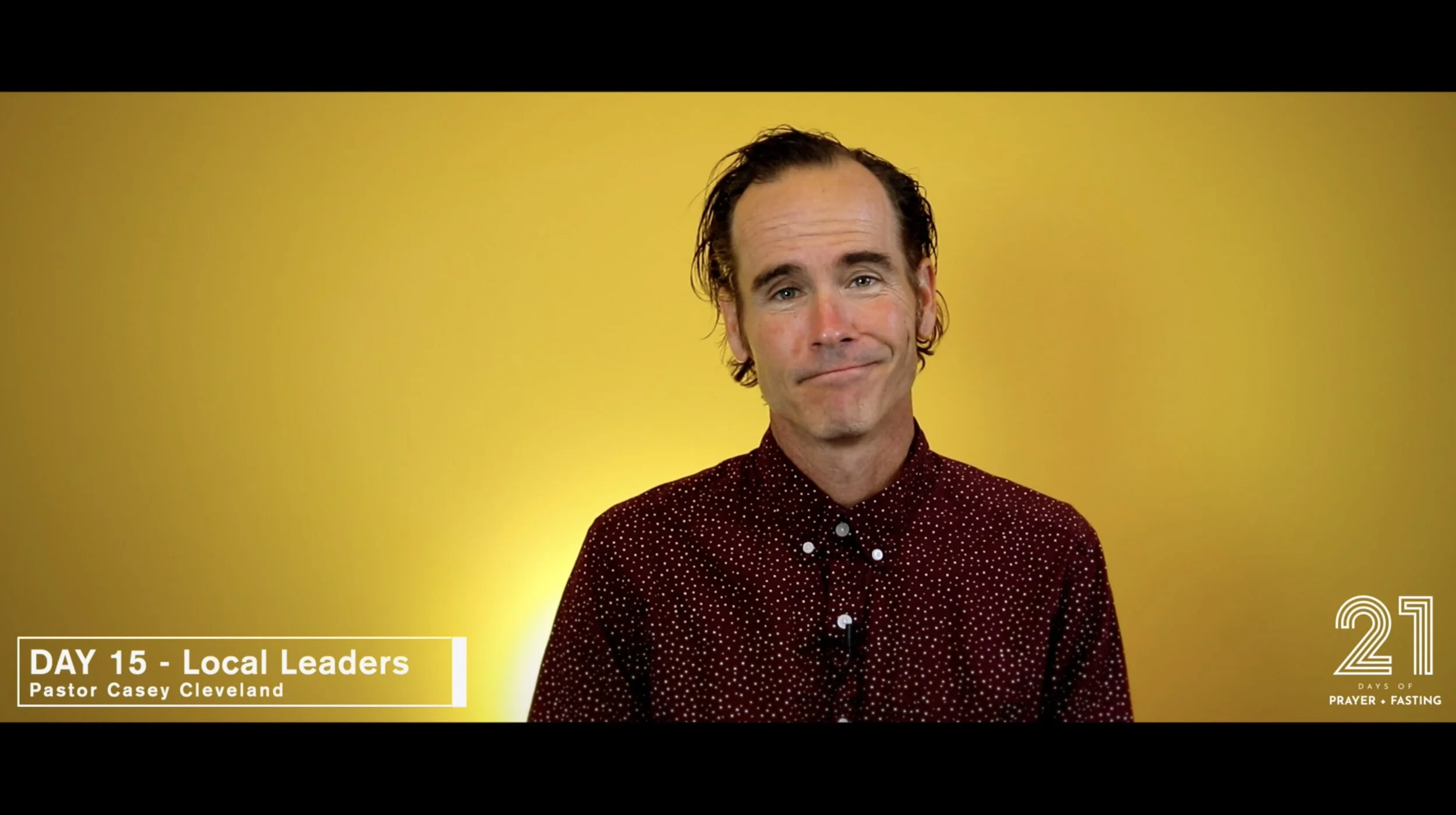Day 15 - Local Leaders.jpg