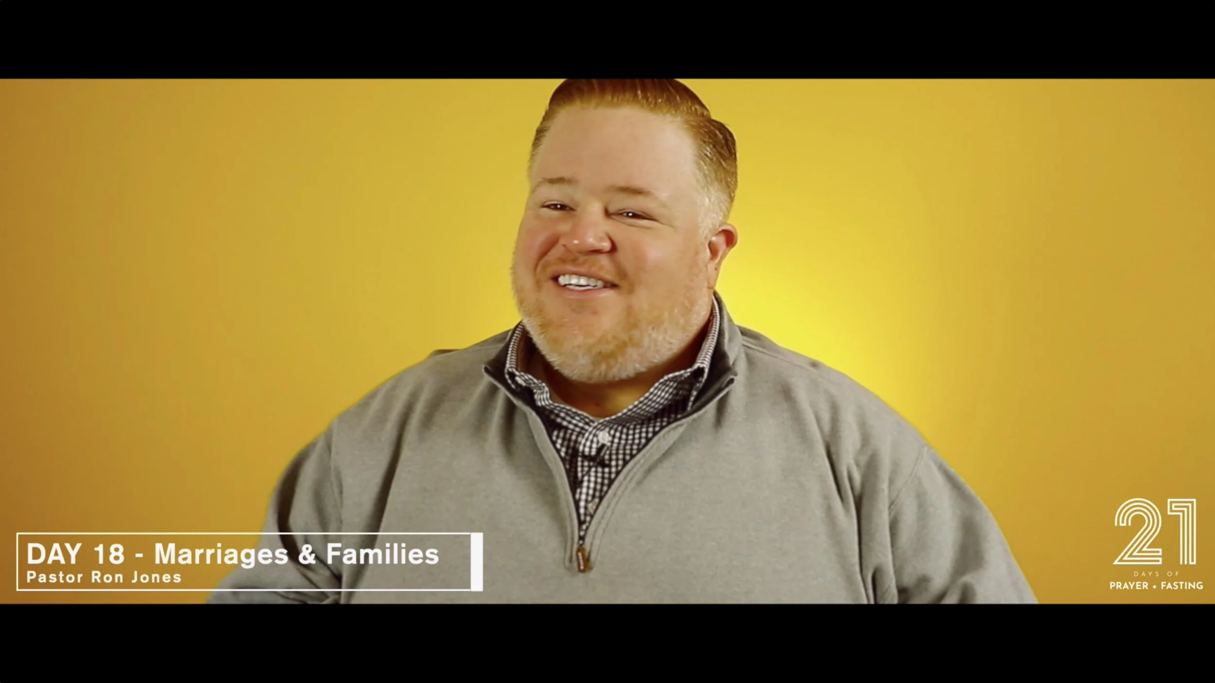 Day 18 - Marriages & Families.jpg
