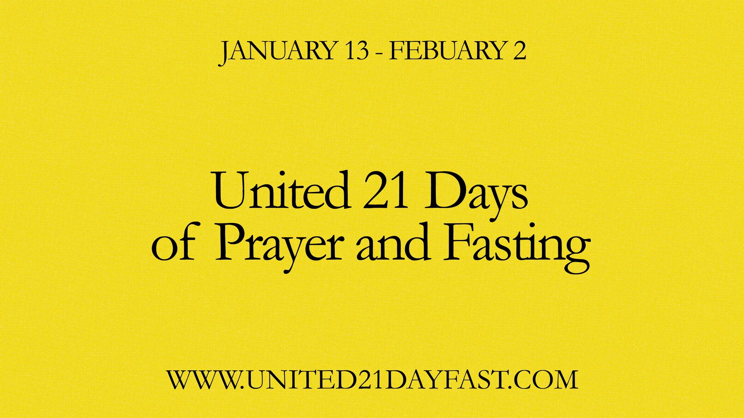 UNITED 21 HD Slide.jpg