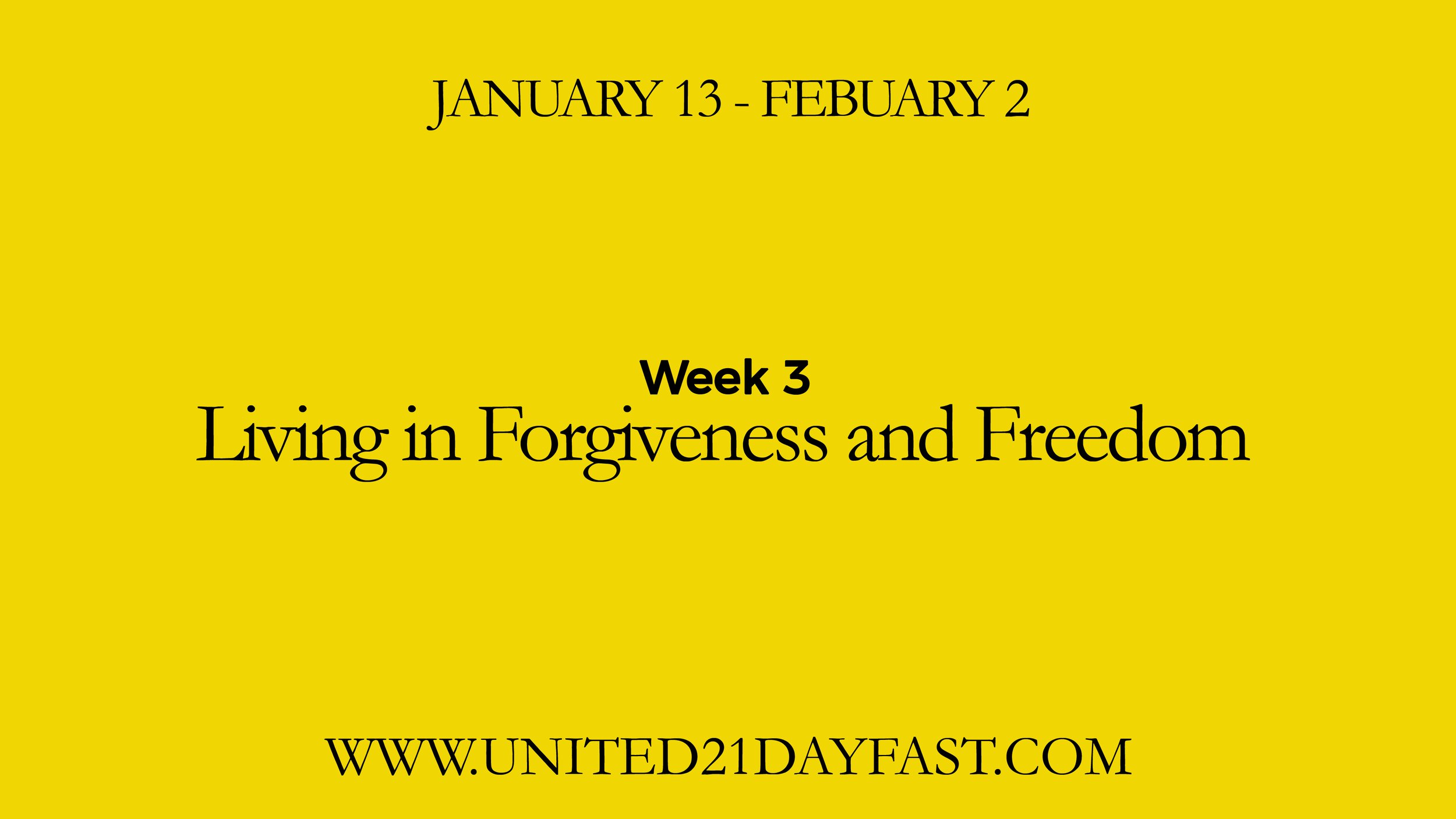 United 21 week 3 with dates.jpg