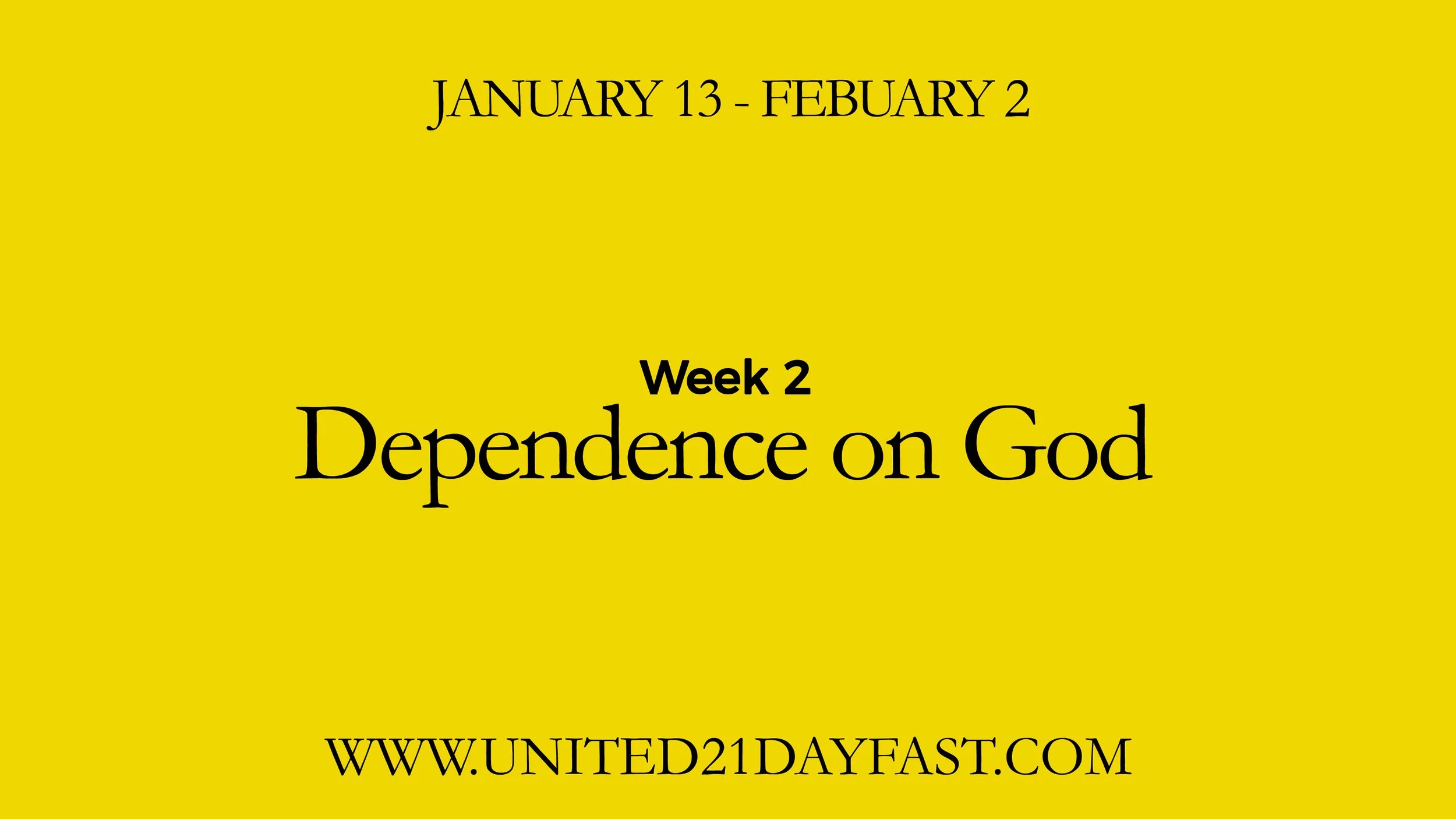 United 21 week 2 with dates.jpg
