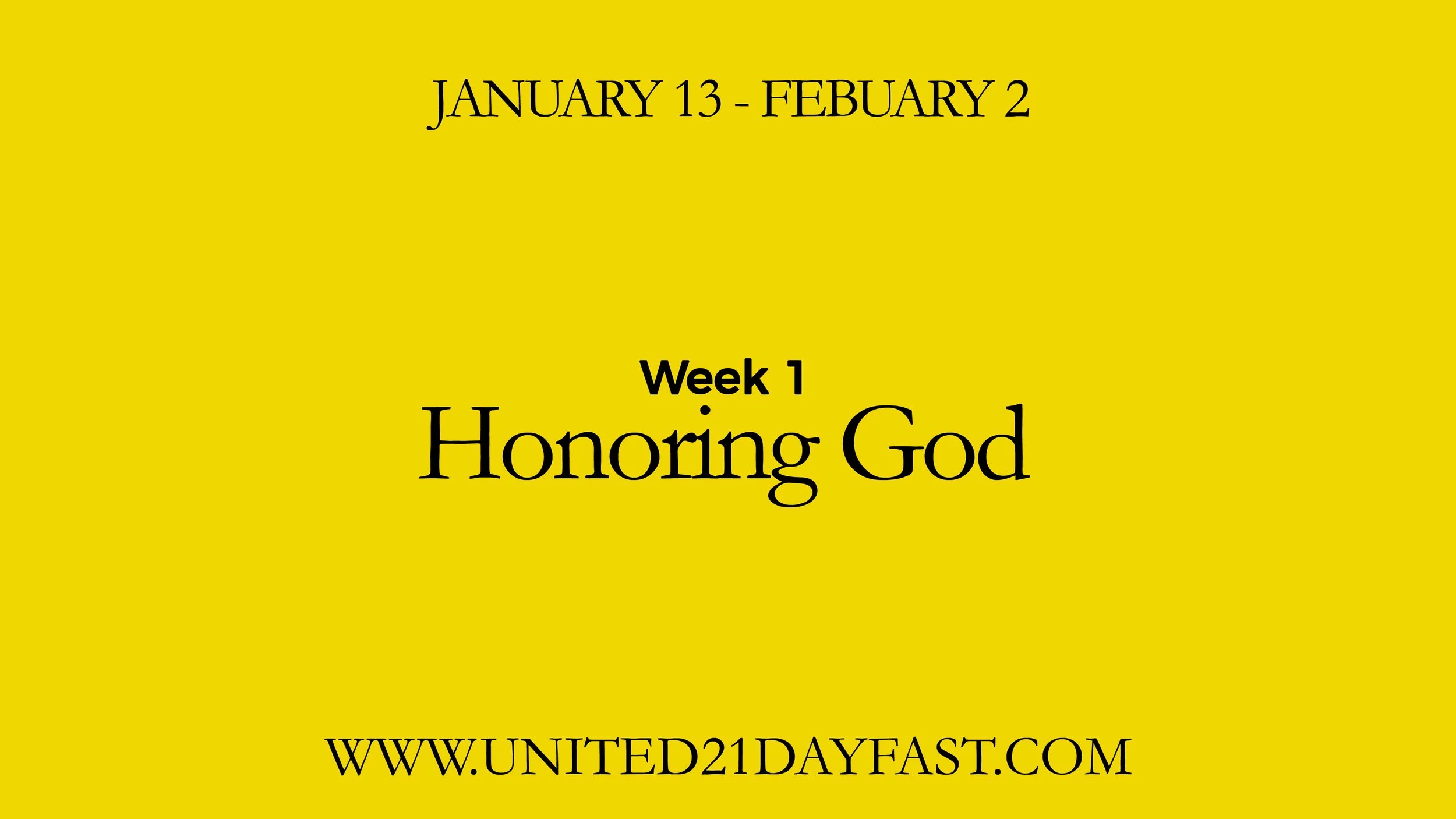 United 21 week 1 with dates.jpg
