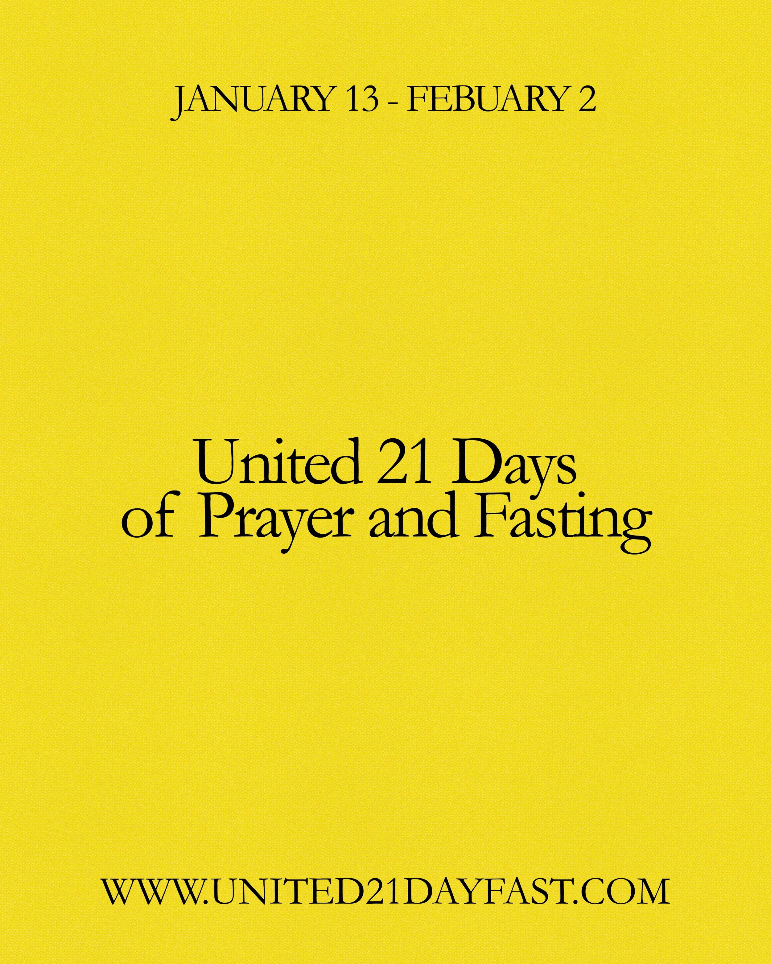 UNITED 21 social Dates.jpg