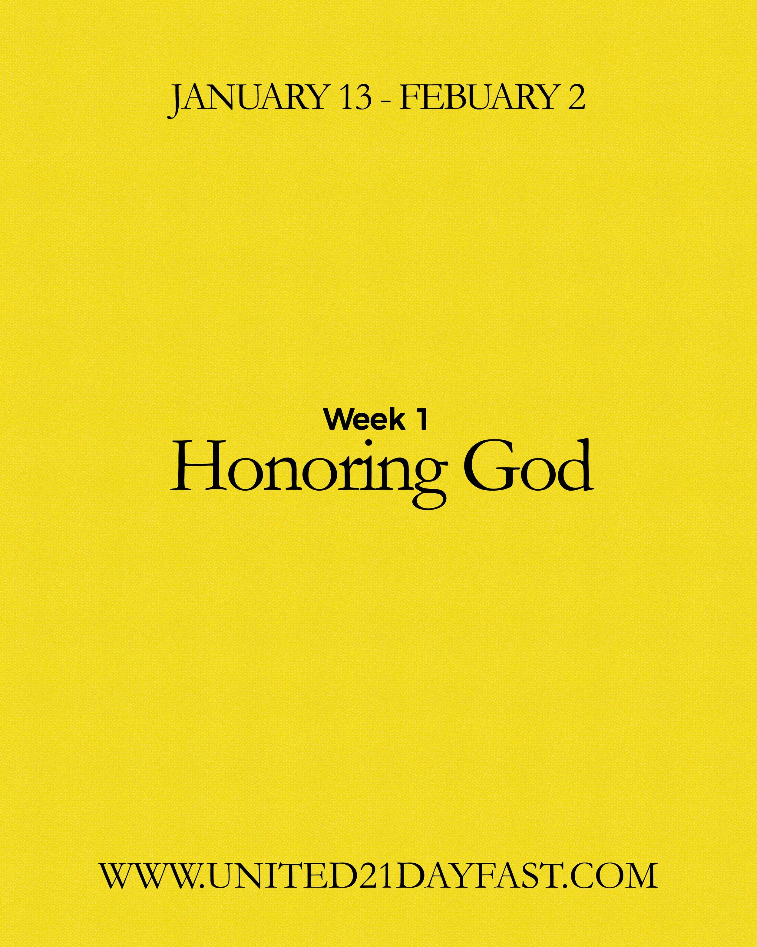 UNITED 21 Social week 1.jpg