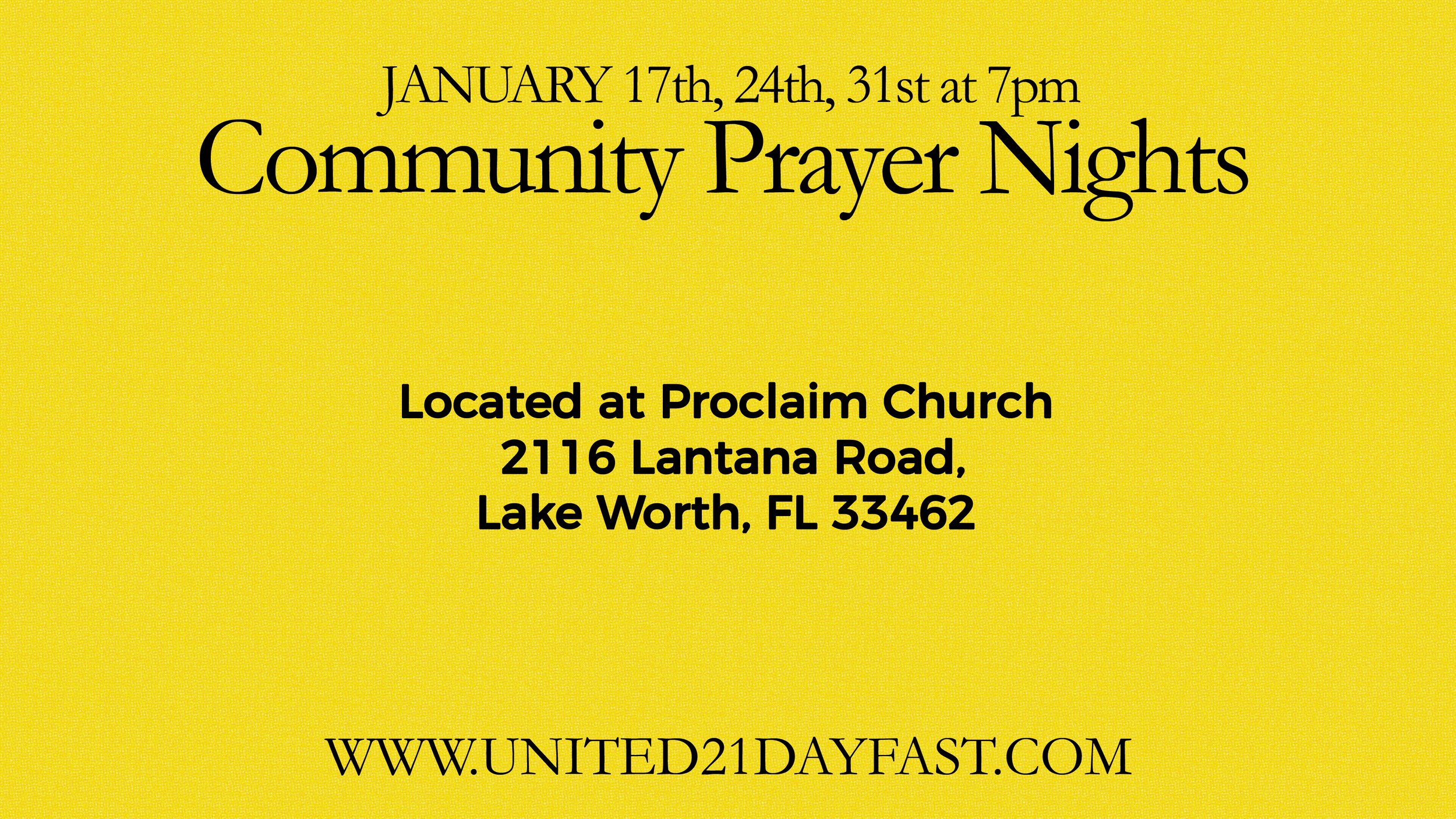 United 21 community prayer nights.jpg