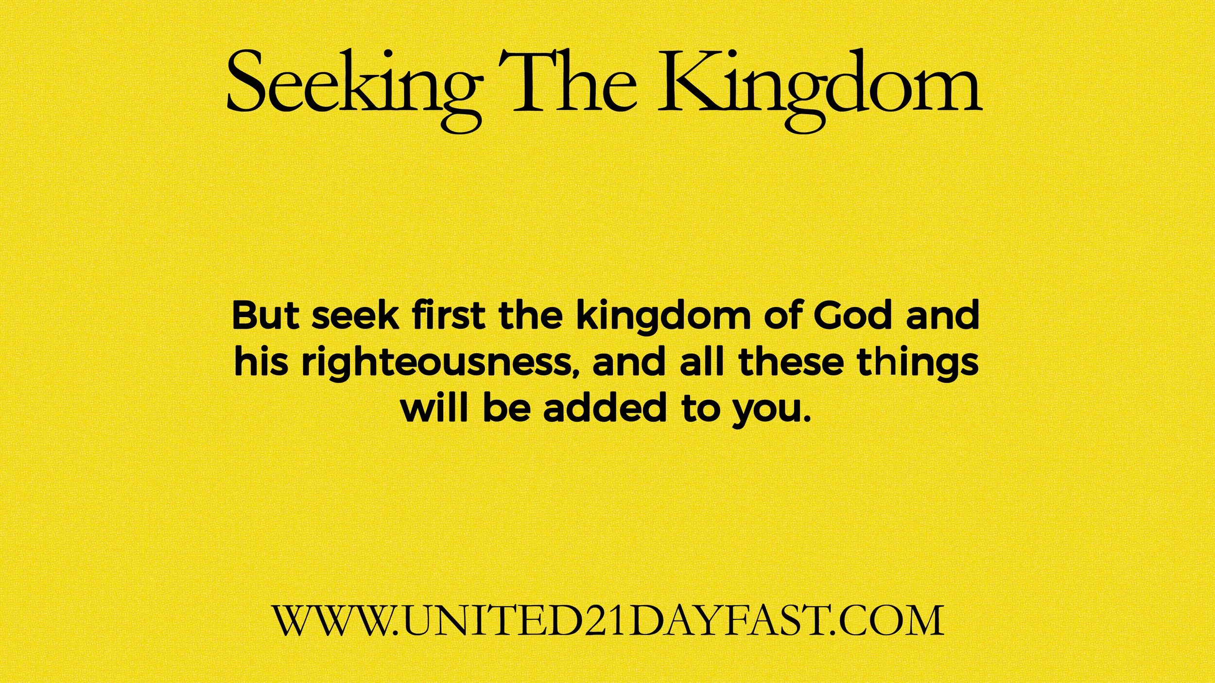 UNITED 21 Seeking the Kingdom HD Slide.jpg