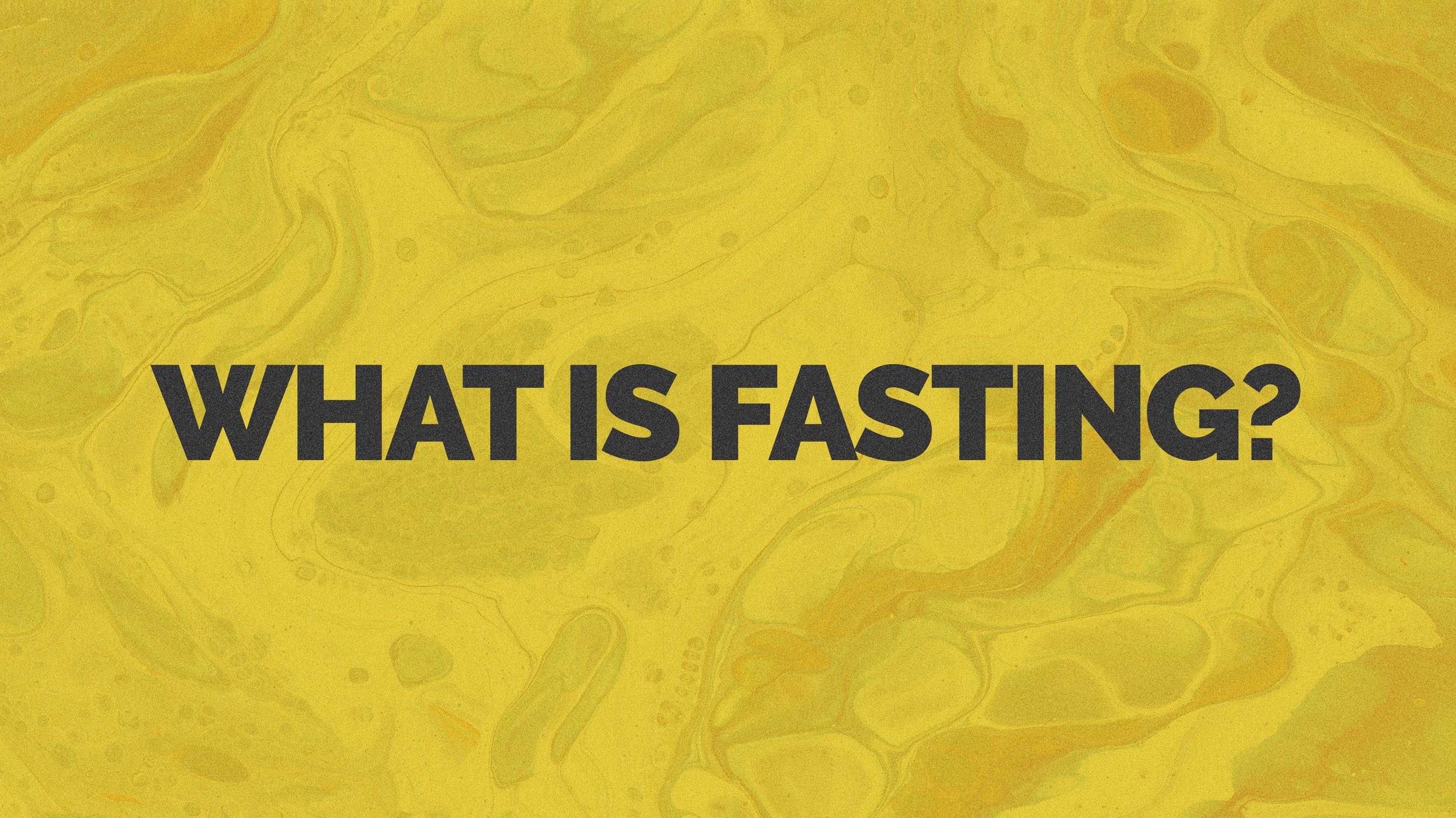 21 what is fasting.jpg