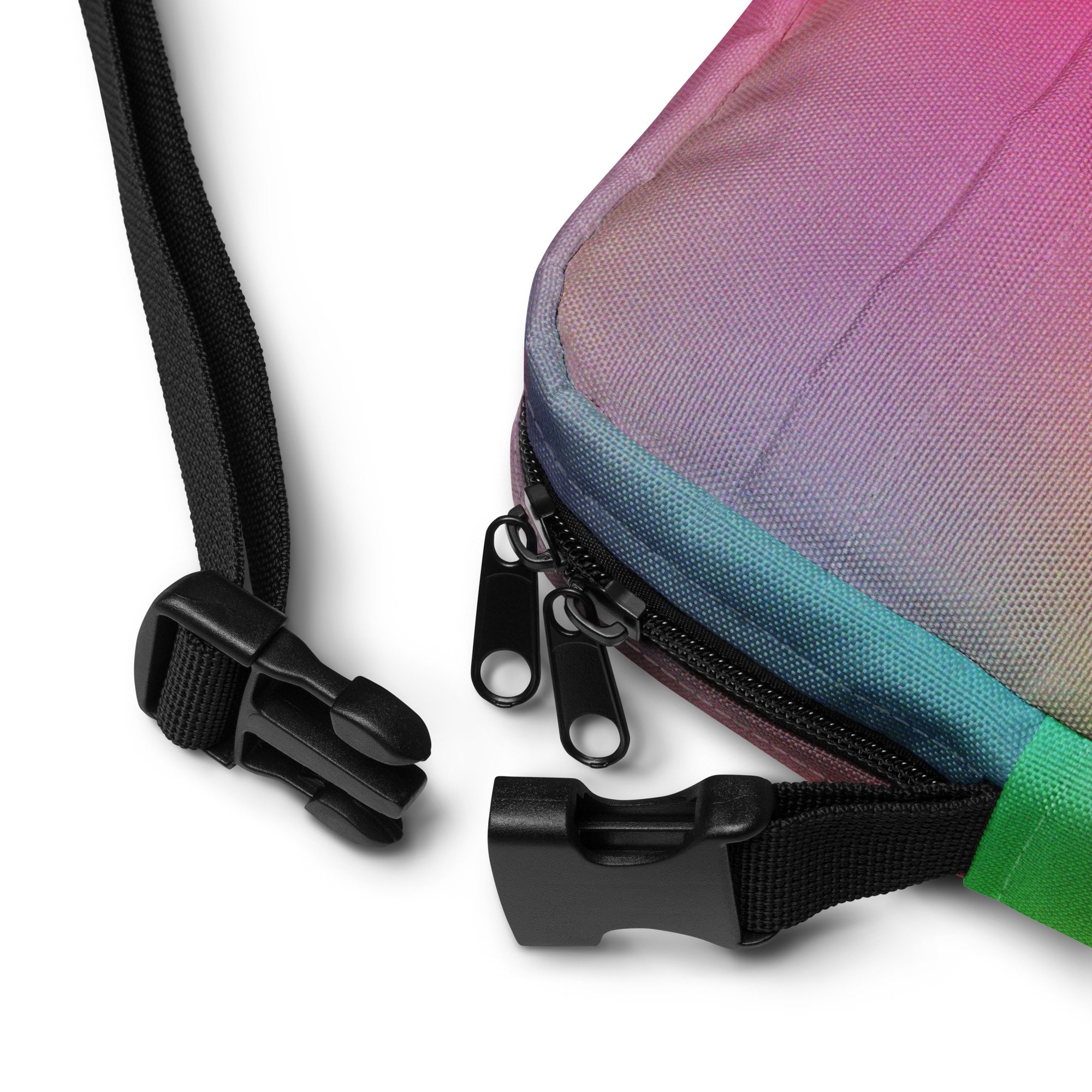 all-over-print-utility-crossbody-bag-white-product-details-6717d8338e228.jpg