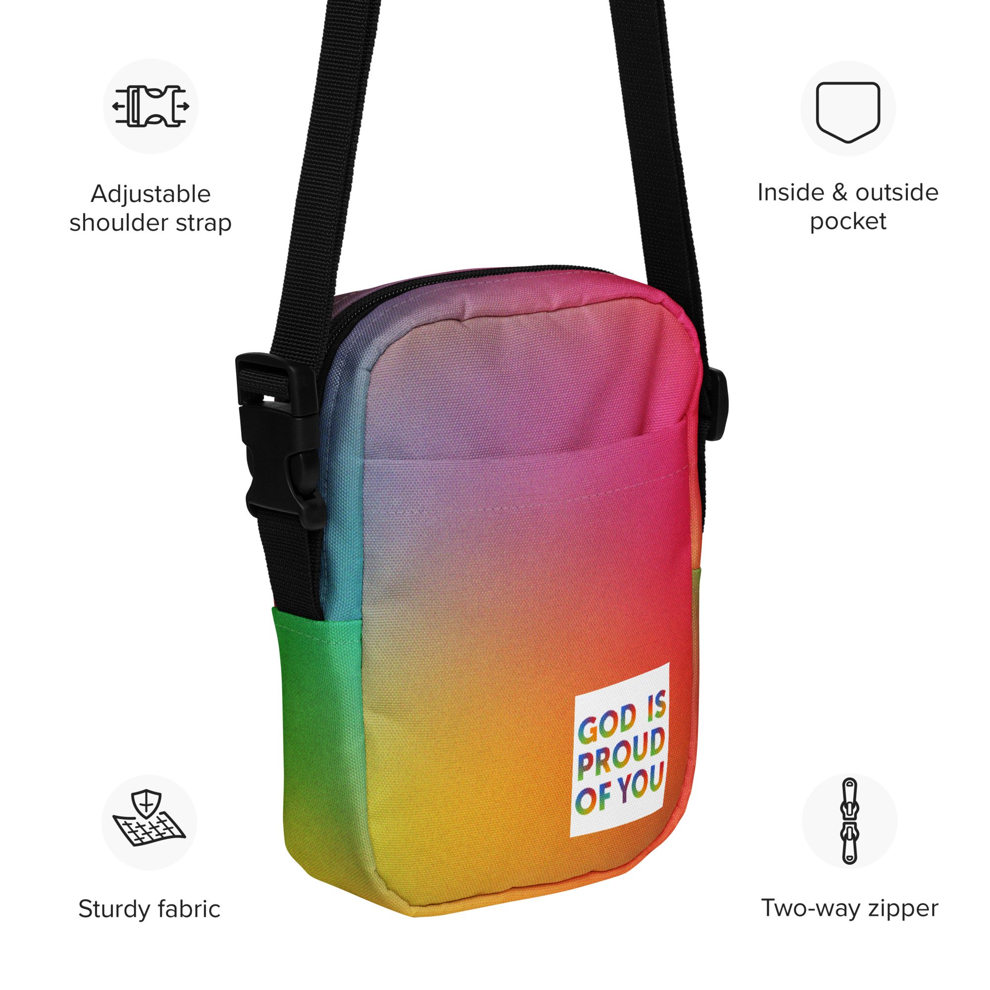 all-over-print-utility-crossbody-bag-white-english-6717d8338f5ec.jpg