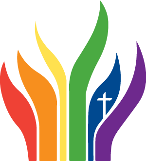Reconciling_Ministries_Network_logo.png